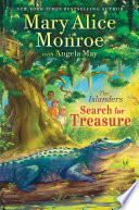 Search_for_treasure